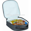 Thermal Insulated Tote Cooler Bag Pouch Lunch Container